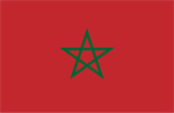 Morocco